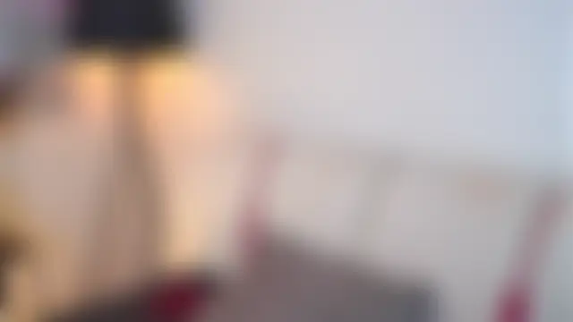 EngelCoyner's Webcam Show