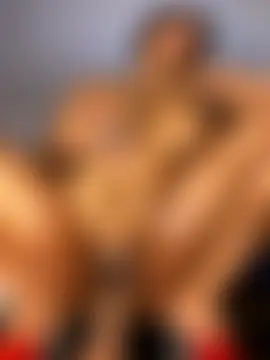 Boneca25's Webcam Show