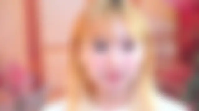 Pinkie_Princes' Webcam Show