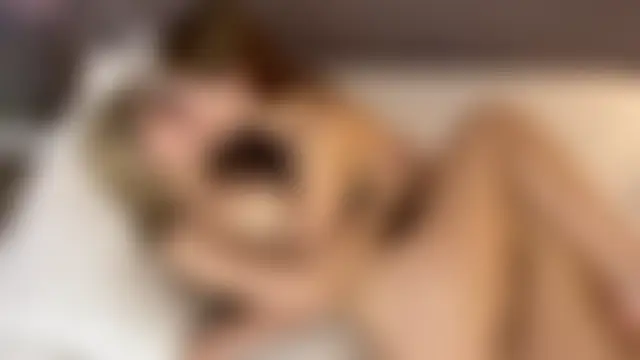 PlayUsSoftly's Live Sex Cam Show