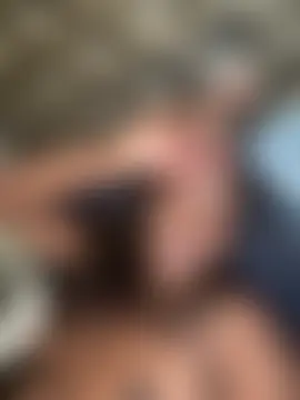 ToyaThick's Webcam Show