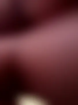 Janhvi-'s Webcam Show