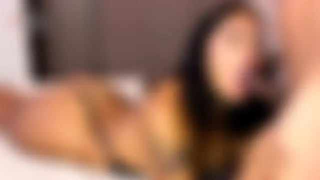 BelleXBeast's Webcam Show