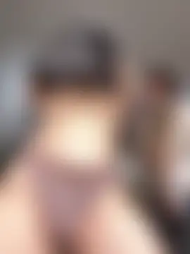 RollDolls' Webcam Show