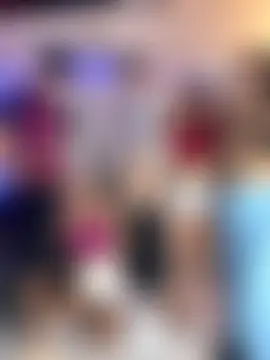 royalgirls_x's Webcam Show