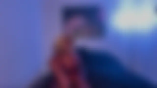 pocket_bunnny19's Webcam Show