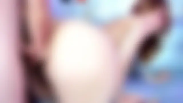 Litzy1_'s Webcam Show