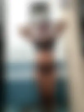 Cutie_Shruti's Webcam Show