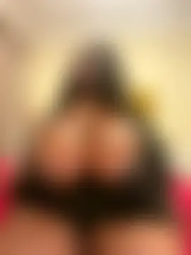 xXXSexyamazon's Webcam Show