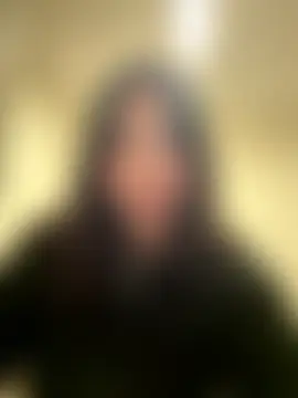 NamiNae's Webcam Show