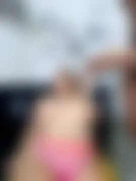 BigTits_Kitty's Webcam Show