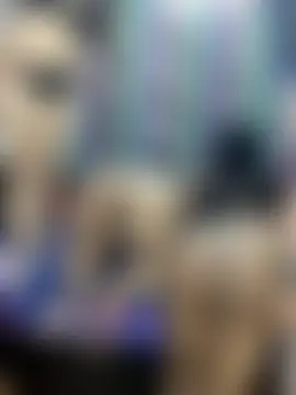 Sexy_anaamika's Webcam Show