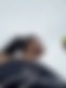 Bella_nasty69's Live Sex Cam Show