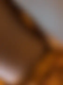 GoddesslaylaX's Live Sex Cam Show