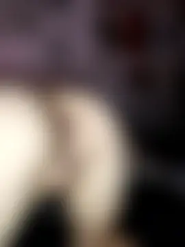 MissMia19's Live Sex Cam Show