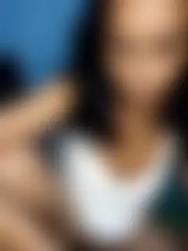 USA4SQUIRT's Live Sex Cam Show