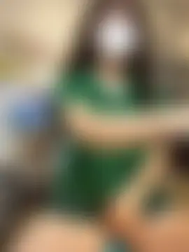 Clinic_Sexy's Webcam Show