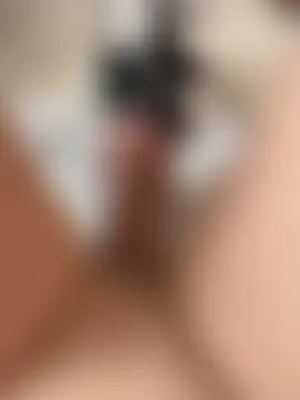 SexAngelssss' Webcam Show