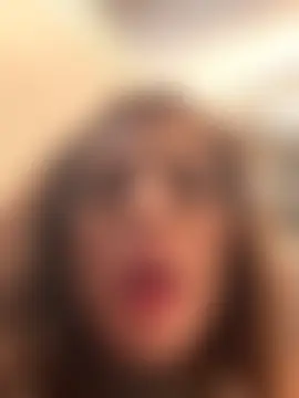 SashaBelle_'s Live Sex Cam Show