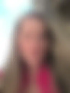 Mona_Plus' Live Sex Cam Show