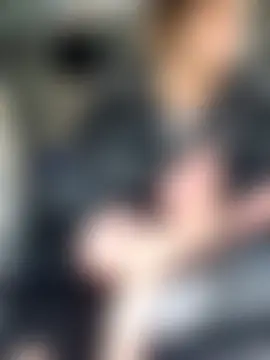 Anna_Nights' Live Sex Cam Show