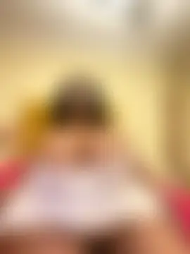 xXXSexyamazon's Webcam Show