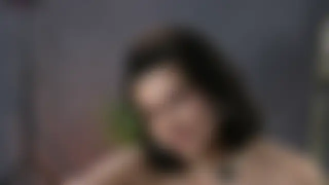 AnaisLeblanc's Live Sex Cam Show