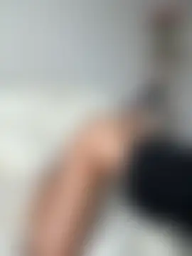 tina1your1's Live Sex Cam Show