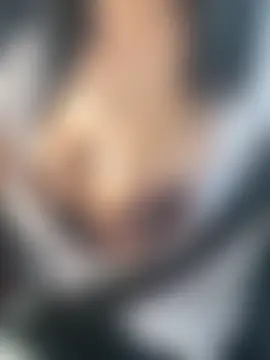 Penelopehot_83's Live Sex Cam Show