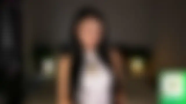 Sssonya's Webcam Show