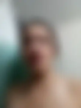 MissMia19's Webcam Show