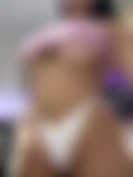 Scarlett-Dream's Live Sex Cam Show