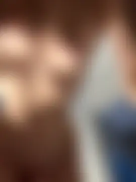 Adelina0001's Live Sex Cam Show