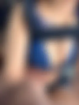 Janhvi-'s Live Sex Cam Show