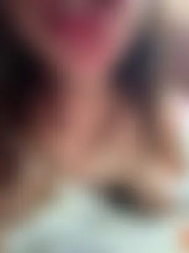 Queen_Daisy's Live Sex Cam Show