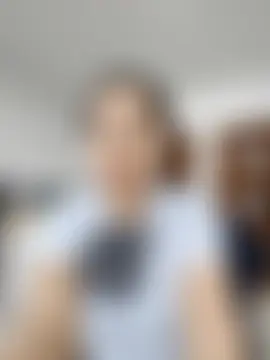 bingxin-'s Live Sex Cam Show