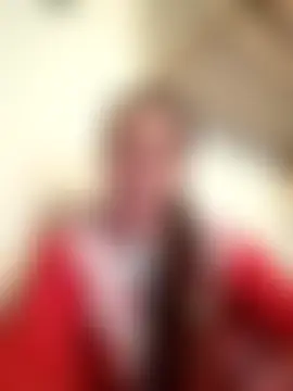 Lolly201008's Live Sex Cam Show