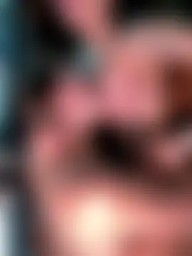 Jasmine_urPrincess' Webcam Show