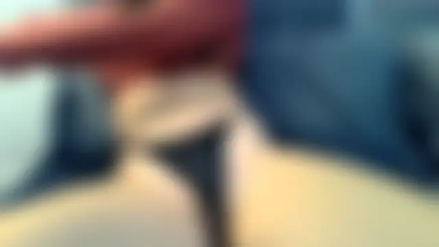 princesssxxxdd3's Webcam Show