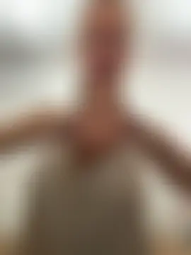 Ketitull's Live Sex Cam Show