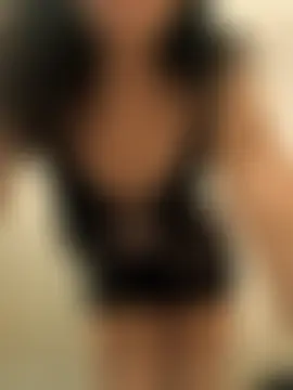 Lavicina's Live Sex Cam Show