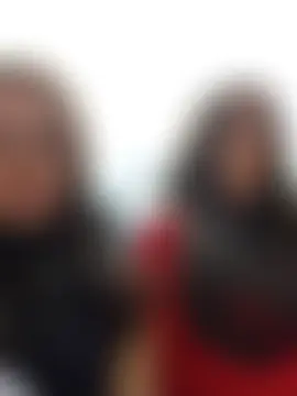 MayaGlow's Live Sex Cam Show