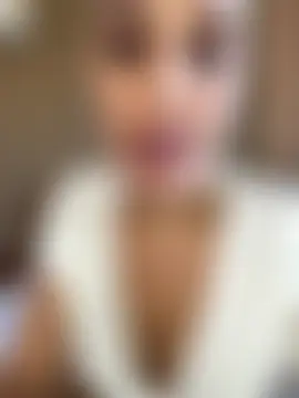 emprexkala's Webcam Show