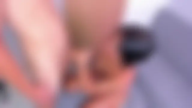 royaldestruction2-0's Webcam Show