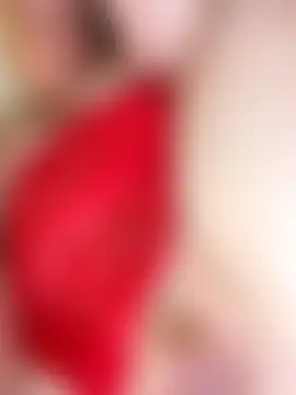 ChiliRoja's Webcam Show