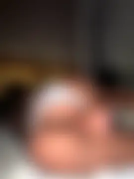 ROUSSH's Webcam Show