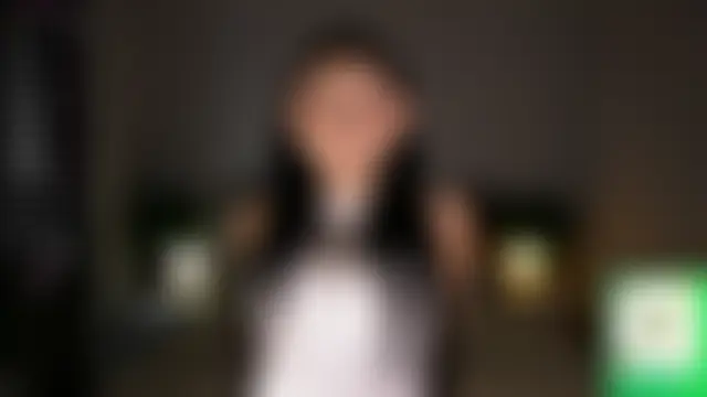 Sssonya's Webcam Show