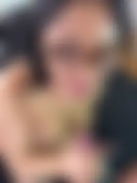 Evamendez02's Live Sex Cam Show