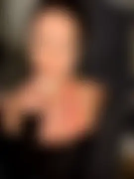 SweetandSluttyMilf's Live Sex Cam Show