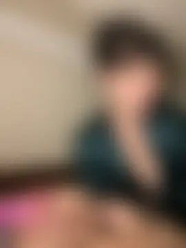 mzz_lillypillxoxo's Webcam Show